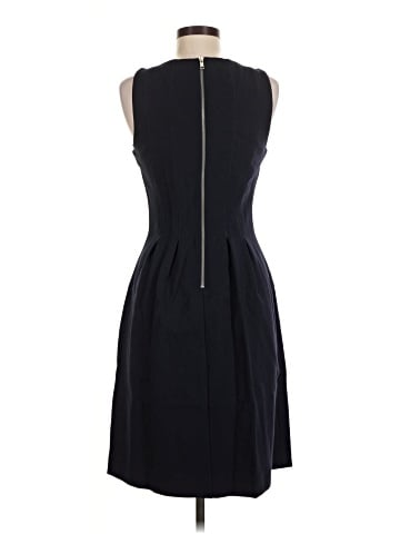 J.Crew Casual Dress (view 2)