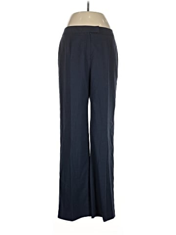 Kasper Dress Pants (view 1)