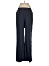 Kasper Blue Dress Pants Size 8 - photo 1