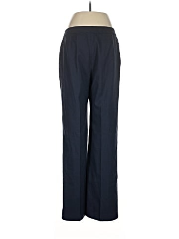Kasper Dress Pants (view 2)