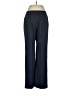 Kasper Blue Dress Pants Size 8 - photo 2