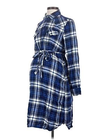 Gap - Maternity Casual Dress (view 1)