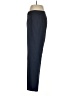 Kasper Blue Dress Pants Size 8 - photo 5