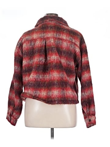 Vigoss Cardigan (view 2)