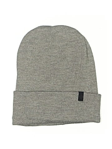 Lululemon Athletica Beanie (view 1)