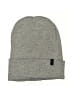 Lululemon Athletica Gray Beanie One size - photo 1