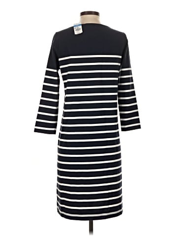 J. McLaughlin Casual Dress (view 2)