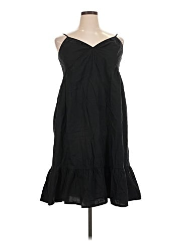 Gap Cocktail Dress (view 1)
