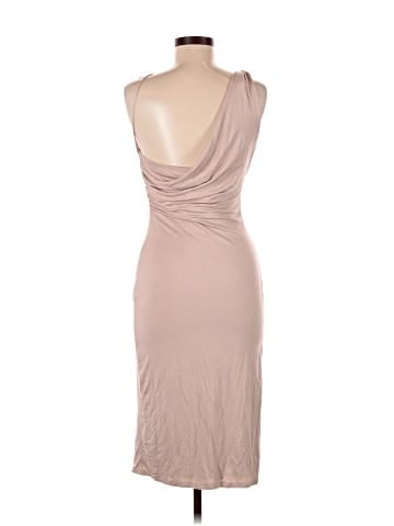 Lulus Cocktail Dress (view 2)