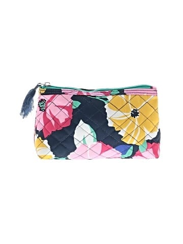 Modella Makeup Bag (view 1)