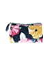 Modella Floral Pink Makeup Bag One size - photo 1