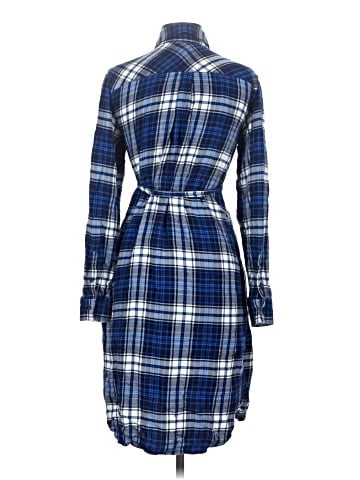 Gap - Maternity Casual Dress (view 2)