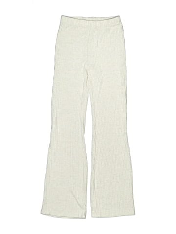 H&M Casual Pants (view 1)