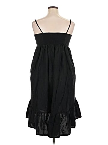 Gap Cocktail Dress (view 2)