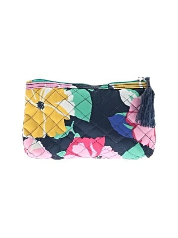 Modella Makeup Bag (view 2)