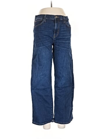 Hudson Jeans Jeans (view 1)