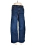 Hudson Jeans Blue Jeans Size 31 waist - photo 1