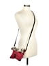 Unbranded Red Crossbody Bag One size - photo 2