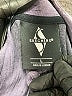 Skechers Gray Track Jacket Size L - photo 6