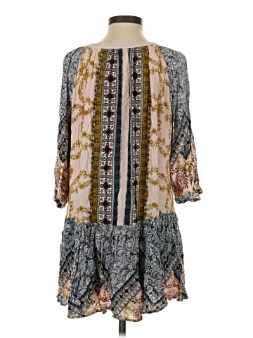 Free People Casual Dress (view 2)