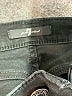 7 For All Mankind Black Jeans Size 29 waist - photo 7