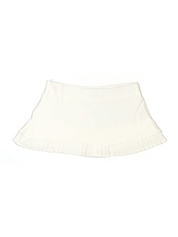 Unbranded Skort (view 1)