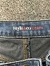 Style&Co Solid Blue Jeans Size 6 - photo 7