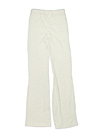 H&M Casual Pants (view 2)