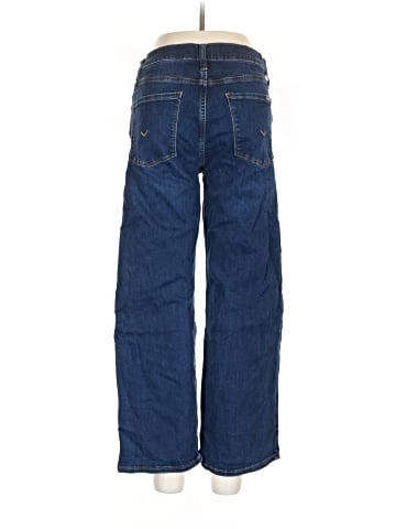 Hudson Jeans Jeans (view 2)