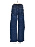 Hudson Jeans Blue Jeans Size 31 waist - photo 2