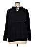 Time and Tru Black Pullover Sweater Size XL - photo 1