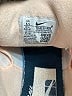 Nike Orange Sneakers Size 8 1/2 - photo 3