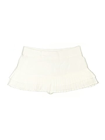 Unbranded Skort (view 2)