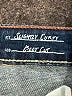 Eddie Bauer Blue Jeans Size 8 - photo 8