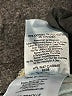 Eddie Bauer Blue Jeans Size 8 - photo 9
