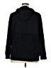 Time and Tru Black Pullover Sweater Size XL - photo 2