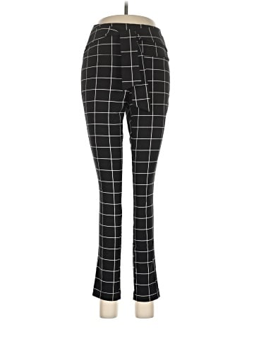 Wearever Dress Pants (view 1)