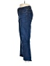 Hudson Jeans Blue Jeans Size 31 waist - photo 5