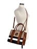 Unbranded Brown Satchel One size - photo 2