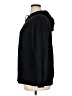 Time and Tru Black Pullover Sweater Size XL - photo 5