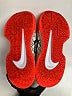 Nike Orange Sneakers Size 8 1/2 - photo 4