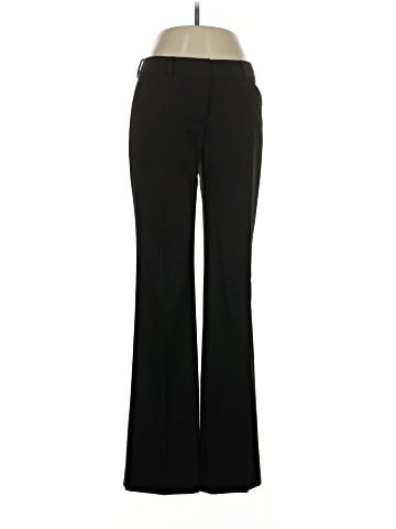 Elie Tahari Dress Pants (view 1)