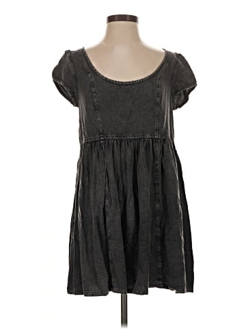 Ecote Casual Dress (view 1)