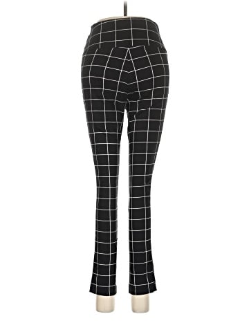 Wearever Dress Pants (view 2)