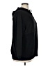 Time and Tru Black Pullover Sweater Size XL - photo 4