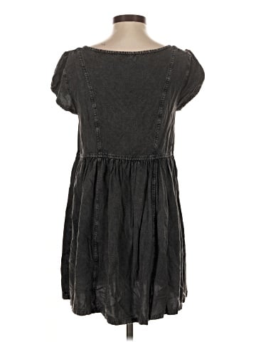 Ecote Casual Dress (view 2)