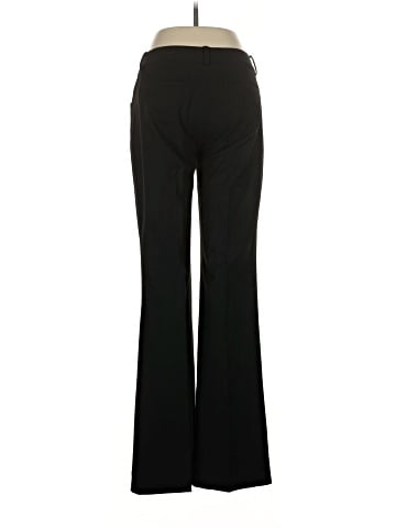 Elie Tahari Dress Pants (view 2)