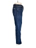 Hudson Jeans Blue Jeans Size 31 waist - photo 4