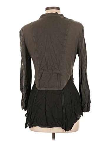 XCVI Jacket (view 2)