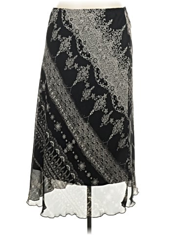 Avenue Casual Skirt (view 1)